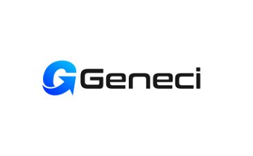 Geneci.com